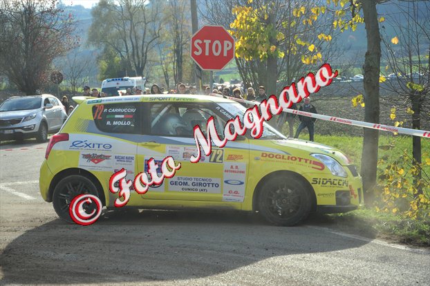 DSC_7946.jpg